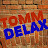 TOMMDELAX