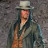 John marston