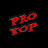 Pro Коп