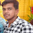 157 VIGNESH KUMAR S