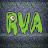 RVA