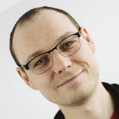 Thumbnail of related channel