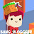 BANG_VLOGER R