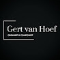 Gert van Hoef