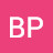 BP