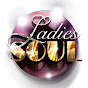 Ladies of Soul