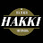 moto Hakkı