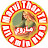 Marvi Thar TV