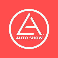 Thumbnail of related channel