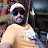 Naveen Roopa Avatar