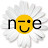 N i c e