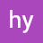 hy