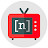 nelomh Avatar