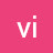 vi va