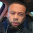 Dre Ortiz