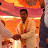 Jivan Dappadwad Avatar
