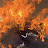FIRELOCKER