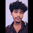 i kͣrͫᎥຮhna࿐ Kumar Avatar