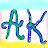 Anas Kamal Avatar