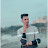 Naresh Pradhan Avatar