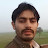 Umer Farooq