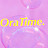 OraTime