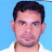 Nitesh Kumar yadav Avatar