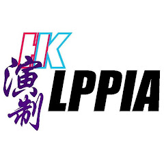 Thumbnail of related channel