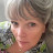 Andrea Conroy