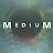 Medium