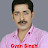 Gyanpratap Singh