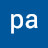 pa pa