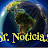 Sr Noticias