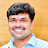 sirli suresh Avatar