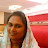 Naseemabdulrehman Shaik Avatar