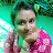 Sharmistha Roy