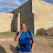 Andy Chandler Avatar