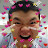 Hans Loo
