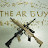 The AR Guy