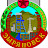 Жека