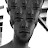 Jeffrey Will Avatar