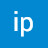 ip