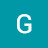 Gree263 Avatar