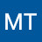 МТ