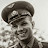 SpaceMan Gagarin