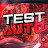 TEST AUTO