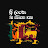 kanchana dilshan Avatar