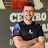 SantyBoteroEntrenador