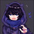Games Hiago