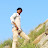 Exit Kumar Avatar